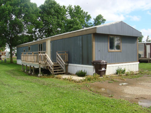 31 pipestone mn